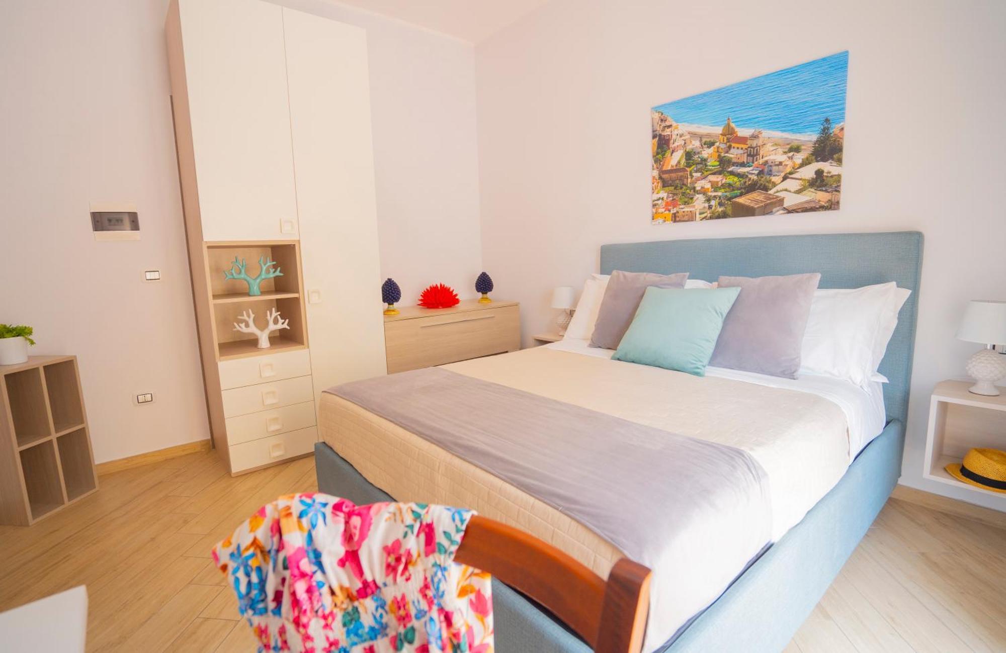 Bed and breakfast Symphony House *